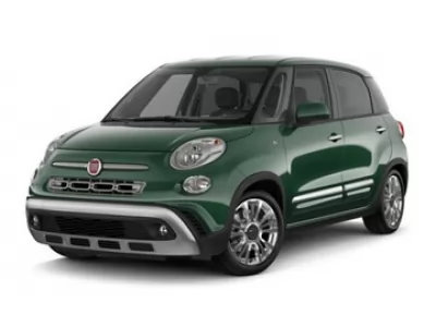  500L (2012-…)