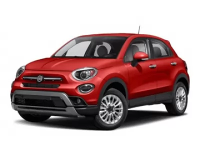  500X (2014-…)