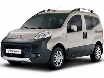  Fiorino (2008-…)