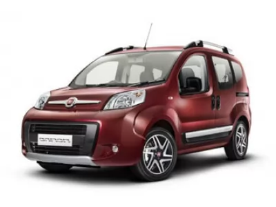 Fiorino (2008-…)