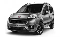 Dywaniki wewnętrzne do Fiat Qubo 2017-... Podstawka do minivana UE 1. generacji Dywaniki wewnętrzne do Fiat Qubo 2017-... Podstawka do minivana UE 1. generacji