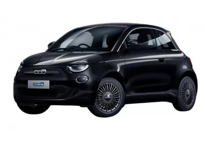  500e (2013-2020)
