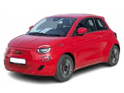  500e (2020-...)