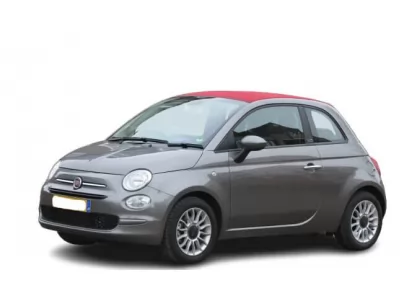  500 (2015-...)