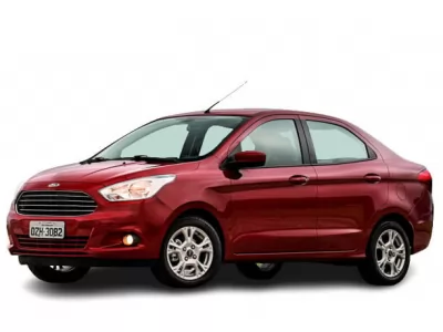  Ka (2014-2021)