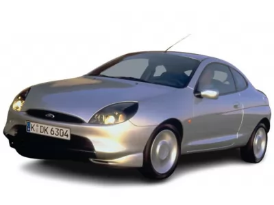  Puma (1997-2002)