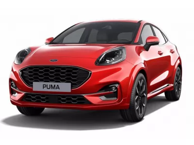  Puma (2019-...)