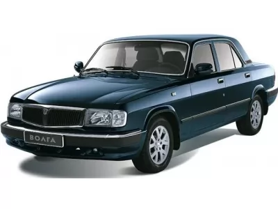  3110 (1997 - 2008)