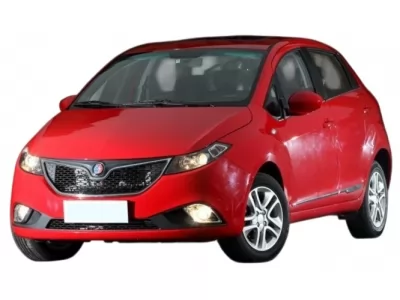  GC5 (2010-…)