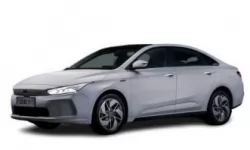 Dywaniki wewnętrzne do Geely Geometry A 2019-... China Sedan pierwszej generacji Dywaniki wewnętrzne do Geely Geometry A 2019-... China Sedan pierwszej generacji