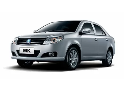  MK (2006-…)