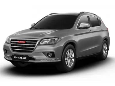  H2 (2014-2021)