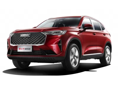  H6 (2020-…)