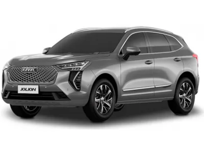  Jolion (2020-…)