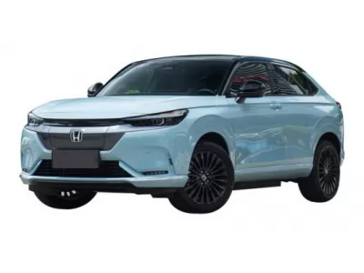  eNP1 (2022-…)
