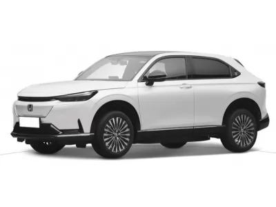 eNS1 (2022-…)