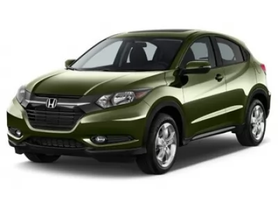  HR-V (2015-2021)