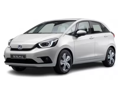  Jazz (2020-…)