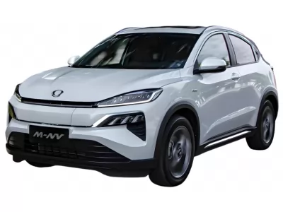  M-NV (2020-…)