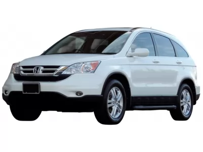  CR-V (2006-2012)