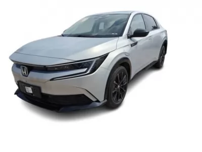  eNP2 (2024-...)