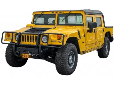  H1 (1992-2006)