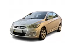 Dywaniki Hyundai Accent (RB) (Solaris) 2010-2017 IV generacja RU Hatchback 4-drzwiowy Dywaniki Hyundai Accent (RB) (Solaris) 2010-2017 IV generacja RU Hatchback 4-drzwiowy