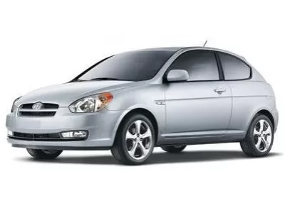  Accent (2010-2017)