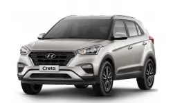 Dywaniki wewnętrzne do do Hyundaia Cantusa 2014-2020 I generacji EU Crossover Dywaniki wewnętrzne do do Hyundaia Cantusa 2014-2020 I generacji EU Crossover