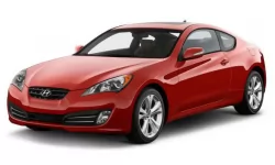 Dywaniki wewnętrzne do Hyundai Genesis Coupe 2008-2016 I generacja EU Coupe Dywaniki wewnętrzne do Hyundai Genesis Coupe 2008-2016 I generacja EU Coupe