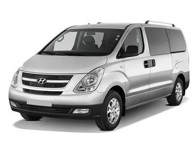  H-1 (2008-2020)