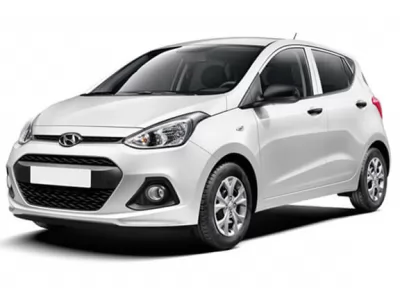  i10 (2013-2019)