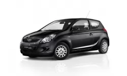 Dywaniki wewnętrzne do Hyundai i20 (PB) 2008-2014 I generacja EU Hatchback 3-drzwiowy Dywaniki wewnętrzne do Hyundai i20 (PB) 2008-2014 I generacja EU Hatchback 3-drzwiowy