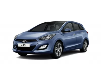  i30 (2012-2016)