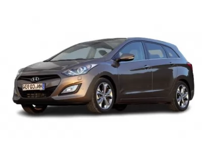  i30 (2012-2016)