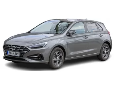  i30 (2016-…)