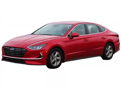  Sonata (2019-…)