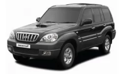 Dywaniki wewnętrzne do Hyundai Terracan 2001-2007 I generacja EU Crossover Dywaniki wewnętrzne do Hyundai Terracan 2001-2007 I generacja EU Crossover