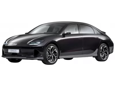  Ioniq (2022-...)