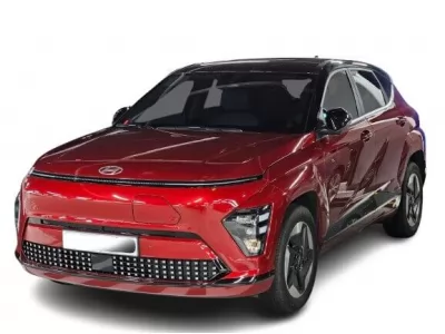  Kona (2023-...)