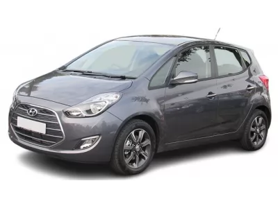  ix20 (2010-2018)
