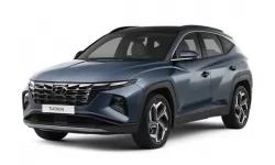 Dywaniki podłogowe do Hyundai Tucson (NX4) 2021-… IV generacji USA Crossover hybrydowy długi Dywaniki podłogowe do Hyundai Tucson (NX4) 2021-… IV generacji USA Crossover hybrydowy długi