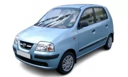 Dywaniki podłogowe do Hyundai Atos Prime 1997-2014 I generacja EU Hatchback Dywaniki podłogowe do Hyundai Atos Prime 1997-2014 I generacja EU Hatchback