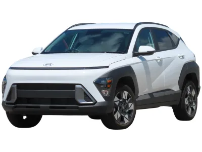  Kona (2023-...)