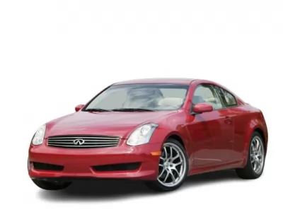  G (2003-2007)