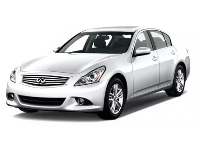  G (2006-2015)