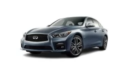 Dywaniki wewnętrzne do Infiniti Q50 2013-2018 I generacja USA Sedan Hybrid Dywaniki wewnętrzne do Infiniti Q50 2013-2018 I generacja USA Sedan Hybrid