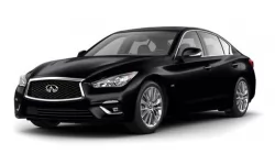 Dywaniki wewnętrzne do Infiniti Q50 2013-2017 I generacja EU Sedan dorest Dywaniki wewnętrzne do Infiniti Q50 2013-2017 I generacja EU Sedan dorest
