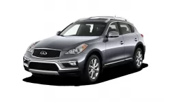 Dywaniki wewnętrzne do Infiniti QX50 (J50) 2002 - 2008 I generacja UE/USA Crossover dorest Dywaniki wewnętrzne do Infiniti QX50 (J50) 2002 - 2008 I generacja UE/USA Crossover dorest