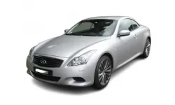 Dywaniki wewnętrzne do Infiniti Q60 (V36) 2013 - 2016 I generacja EU Coupe Dywaniki wewnętrzne do Infiniti Q60 (V36) 2013 - 2016 I generacja EU Coupe